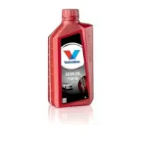 Ulei cutie viteze manuala Valvoline Gear Oil 1L