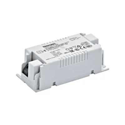 Led Driver Tridonic Lc 25w 600ma Fixc Sc/sr Snc2