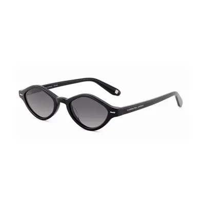Ochelari de soare unisex Carolina Lemke CL9535 SG OPT 01