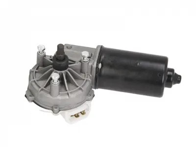 Motoras stergator fata MERCEDES LK LN2, MK, NG, O 100, SK, T2 LN1, VARIO OM354.900-OM904.964