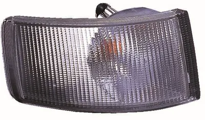 Semnalizator fata dreapta CITROEN JUMPER FIAT DUCATO PEUGEOT BOXER 1994-2002