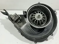 Ventilator habitaclu Volvo XC60 facelift (2013-2017)