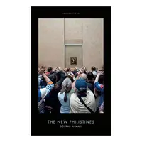 The New Philistines