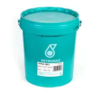 Unsoare Tutela Mr3 18kg 76414pr1eu