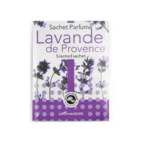 Odorizant pliculet - lavanda de provence Aromandise