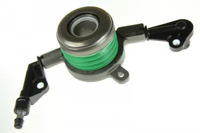 Rulment Presiune Ambreiaj Mercedes C (c204), C (cl203), C T-Model (s202), C T-Model (s203), C T-Model (s204), C (w203), C (w204), Clc (cl203), Clk (a208), Clk (a209), Clk (c208) 1.6-3.7