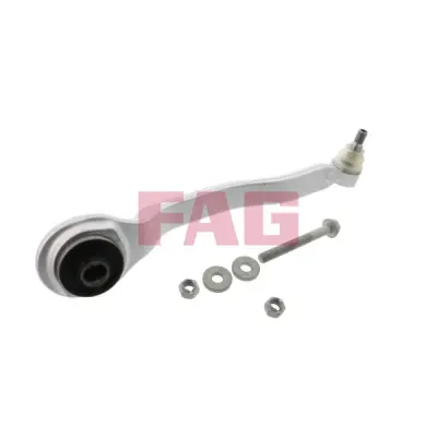 Brat, suspensie roata FAG 821 0211 10