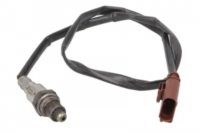 Sonda Lambda (numar Fire 4, 770mm) Potrivit Skoda Yeti; Vw Beetle, Caddy Alltrack, Caddy Alltrack Minivan, Caddy Iv, Caddy Iv Minivan, Golf Vi, Jetta Iv 1.2 1.6 11.13