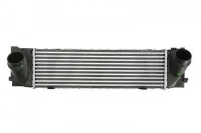 Intercooler potrivit BMW Seria 3 (F30, F80), 3 (F31), 3 GRAN TURISMO (F34), 4 (F32, F82), 4 (F33, F83), 4 GRAN COUPE (F36) 3.0D 07.13