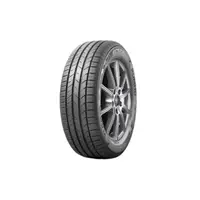 Anvelopa Vara Kumho HS52 205/55R16 91W