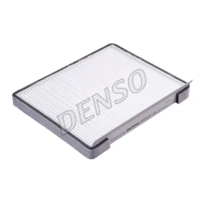 Filtru, aer habitaclu DENSO DCF577P