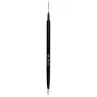 NEONAIL Nail Art Brush perie de unghii de design tip Fine Line 1 mm 1 buc