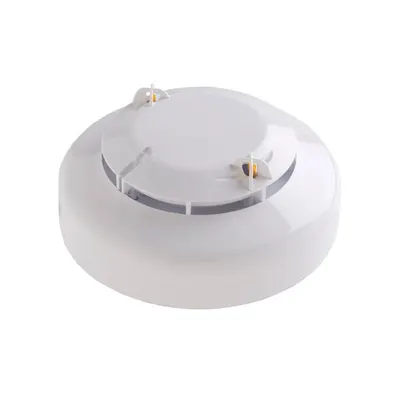 Detector de temperatura adresabil Apollo Soteria SA5000-400APO, IP54