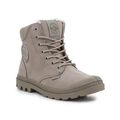 Încălțăminte universale unisex Palladium Sport Wps
