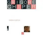 Opera poetica
