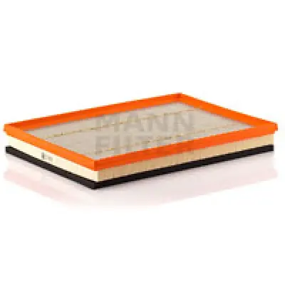 Filtru aer MANN-FILTER C 4019