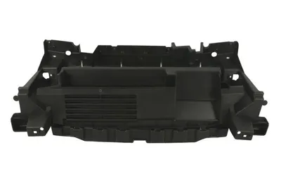 Suport tampon Fata potrivit CITROEN BERLINGO, BERLINGO/MINIVAN; PEUGEOT PARTNER/MINIVAN, RIFTER 1.2-Electric dupa 2018 - (mijloc, intern)