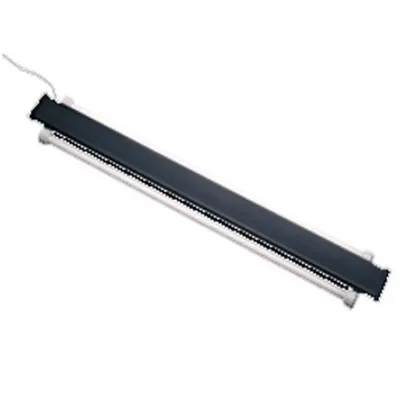 Juwel Lampa Multilux 100 Cm
