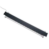 Juwel Lampa Multilux 100 Cm