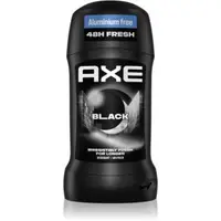 Axe Black deodorant stick pentru barbati