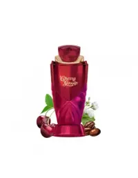 Apa de Parfum Cherry Gossip by Paris Corner, Unisex, 100 ml