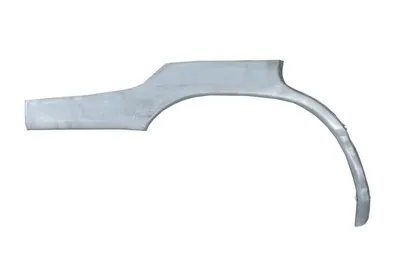 Segment aripa Spate Dreapta potrivit SUBARU FORESTER pana in 2002