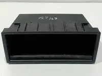 Spatiu depozitare bord 4L0863351 Audi Q7 (2006-2010) [4L]
