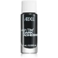 Ardell LashTite Lipici gene artificiale culoare Black 3.5 g