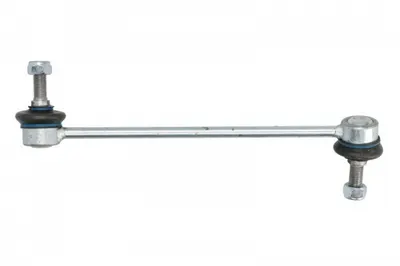 Brat bieleta suspensie stabilizator stanga 273mm potrivit OPEL INSIGNIA B, INSIGNIA B COUNTRY, INSIGNIA B GRAND SPORT 1.5-2.0D 03.17