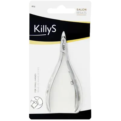 Cleste Unghii, Killy's