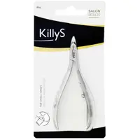 Cleste Unghii, Killy's