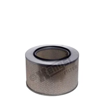 Filtru aer HENGST FILTER E297L