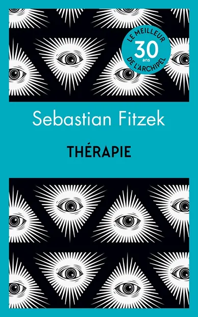 Therapie