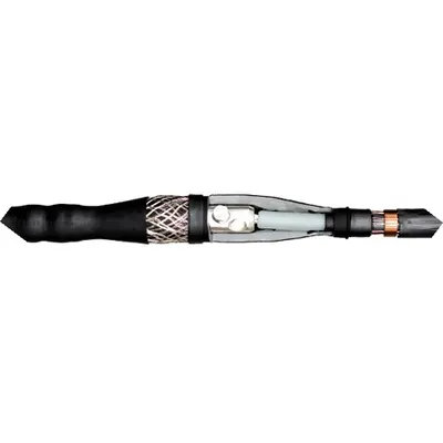 Manson monop. la rece 36kV 25-95 CCMSV All-in-One