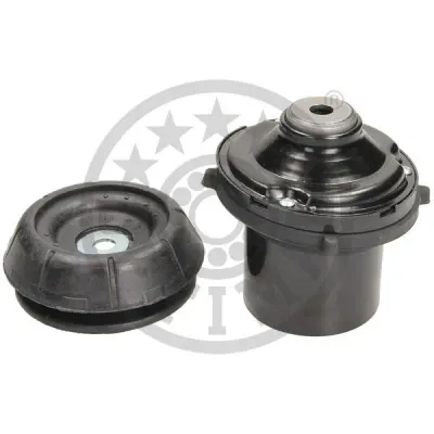Set reparatie, rulment sarcina amortizor OPTIMAL F8-8214