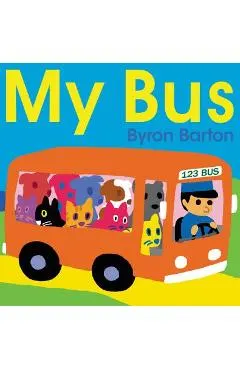 My Bus