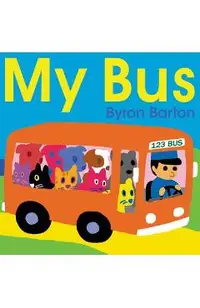 My Bus
