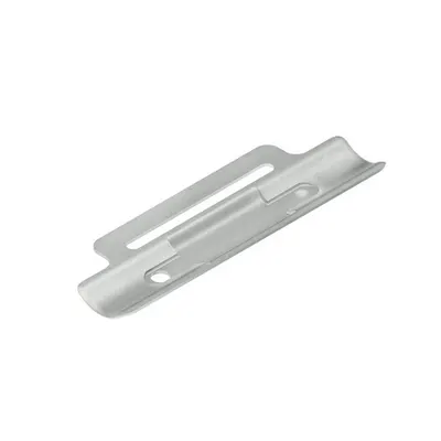 Conector jgheab pentru toate clemele U GWS 30