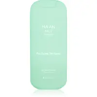 HAAN Purifying Verbena bruma de corp hidratanta corp si fata 45 ml