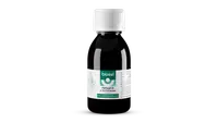Sirop de patlagina si echinacea, 120ml, Bioeel