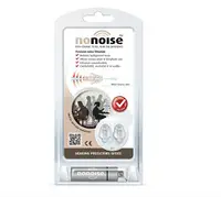 NONOISE Antifoane pt birou