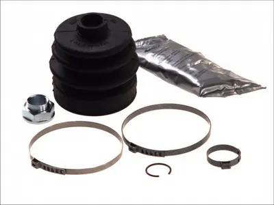 Burduf planetara exterior (fi: 23 82) (Lungime 93) (set) FORD USA PROBE I; HONDA ACCORD II, CIVIC V, CRX III, INTEGRA, PRELUDE II, PRELUDE III; MAZDA 626 III 1.6-2.2 intre 1983-2001