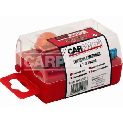 Carpriss 79780215