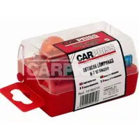 Carpriss 79780215