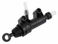 Pompa centrala ambreiaj potrivit BMW 1 (F40), 2 (F45), 2 GRAN COUPE (F44), 2 GRAN TOURER (F46), 2 GRAN TOURER VAN (F46), X1 (F48), X2 (F39); MINI (F55), (F56), (F57) 1.2-2.0D 03.12-