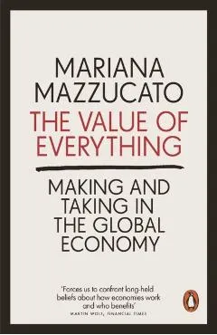 Value of Everything