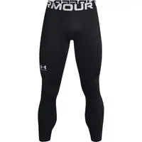 Legging de compression Under Armour Coldgear Noir