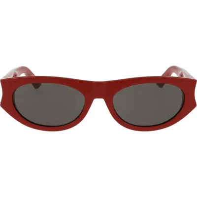 Christian Dior DIORGLOW B2I35A0 54