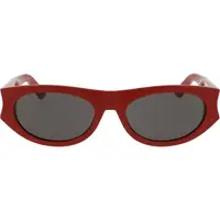 Christian Dior DIORGLOW B2I35A0 54