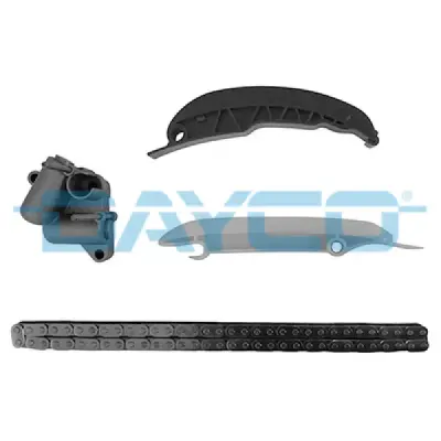 kit lant de distributie DAYCO KTC1050